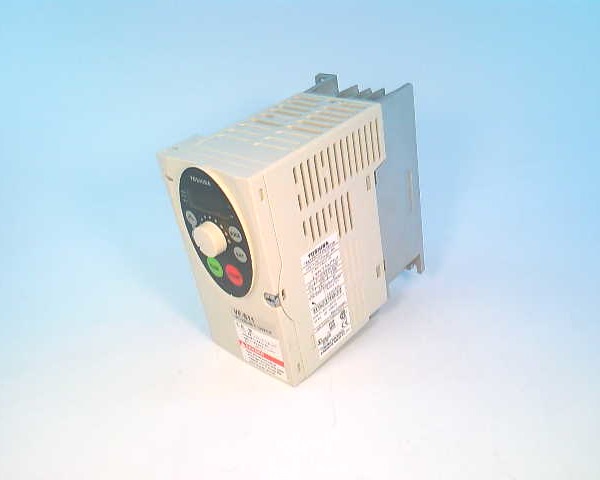 TOSHIBA VFS11-2007PM-WP