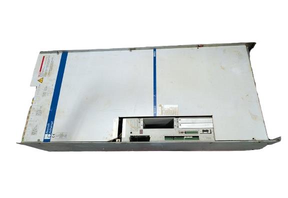 BOSCH DKR02.1-W300N-B37-01-FW