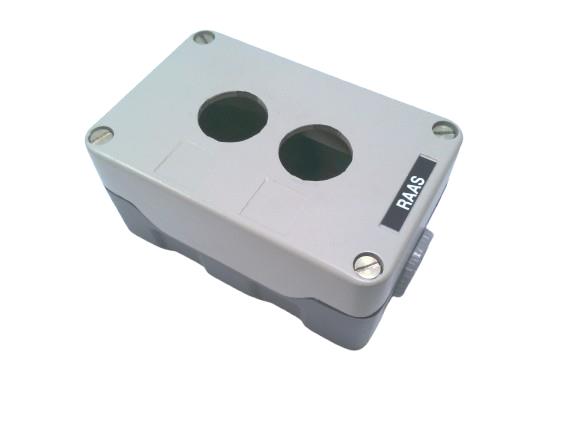 EEC AEG R-2PBA