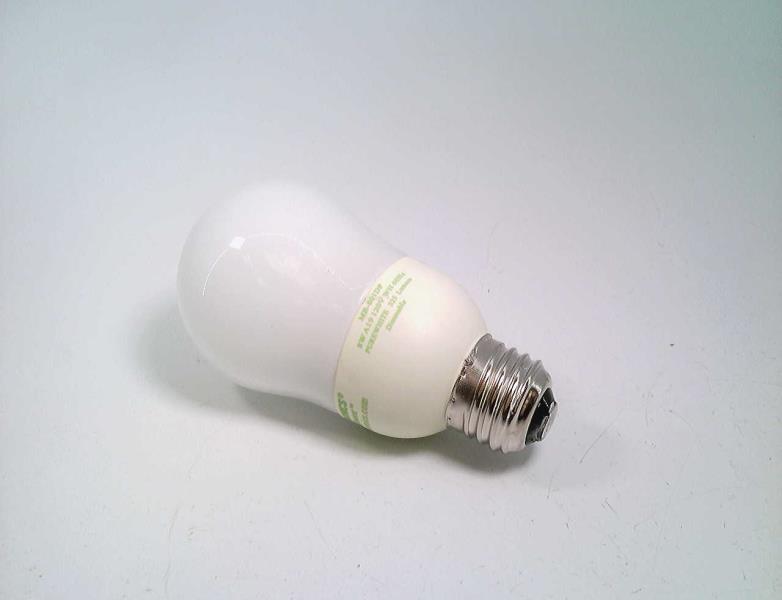 LITETRONICS MB-801DP