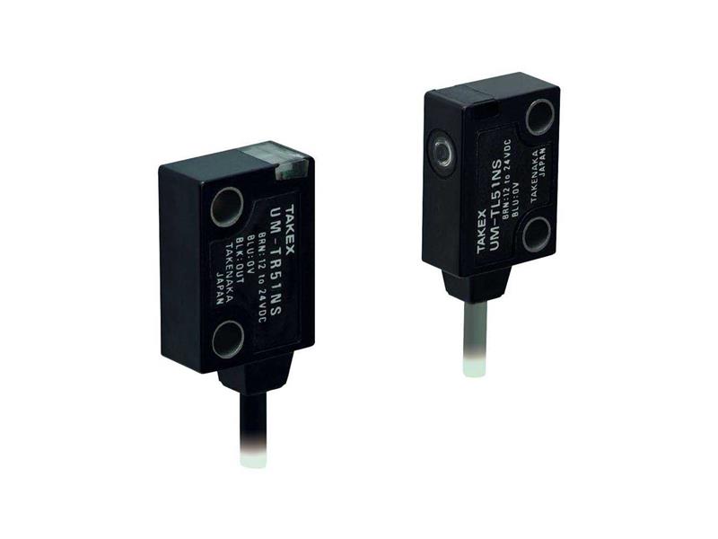 TAKENAKA LTD UM-T51NS