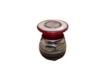 SCHNEIDER ELECTRIC 31052-160