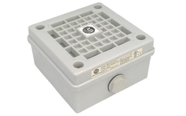ALLEN BRADLEY 855H-SG10GPA
