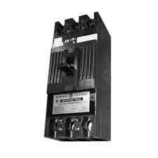 GENERAL ELECTRIC TFK226Y225