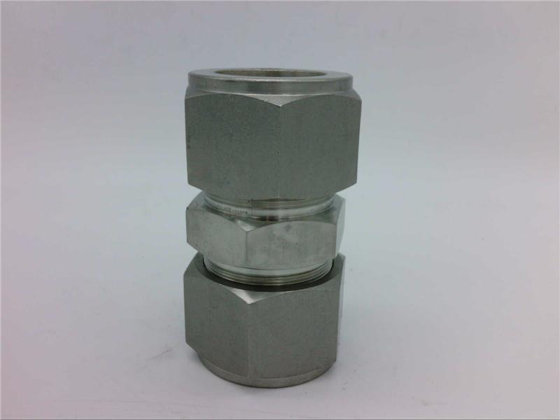 HAM-LET 762LSS1-1/2