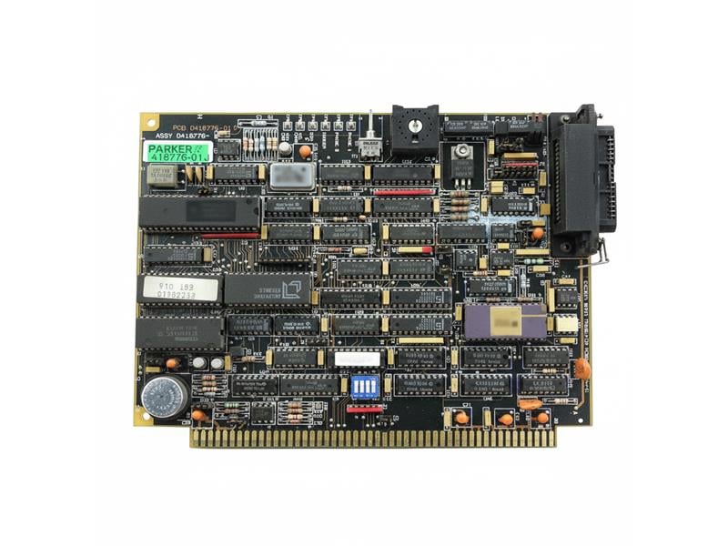 418776-01J por PARKER