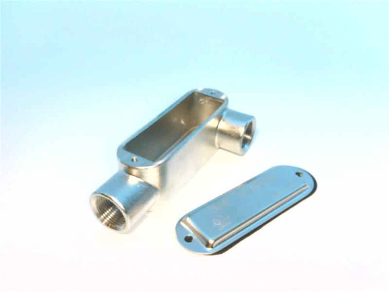 CALBRITE S60700LL00