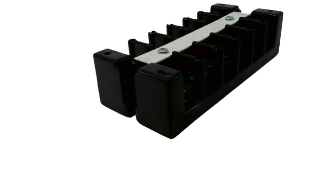 MARATHON SPECIAL PRODUCTS 1506STDSLB