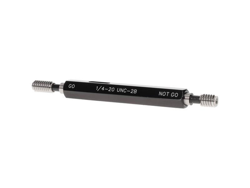 SWISS PRECISION INSTRUMENTS 34-375-6