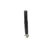 METTLER TOLEDO 52400494