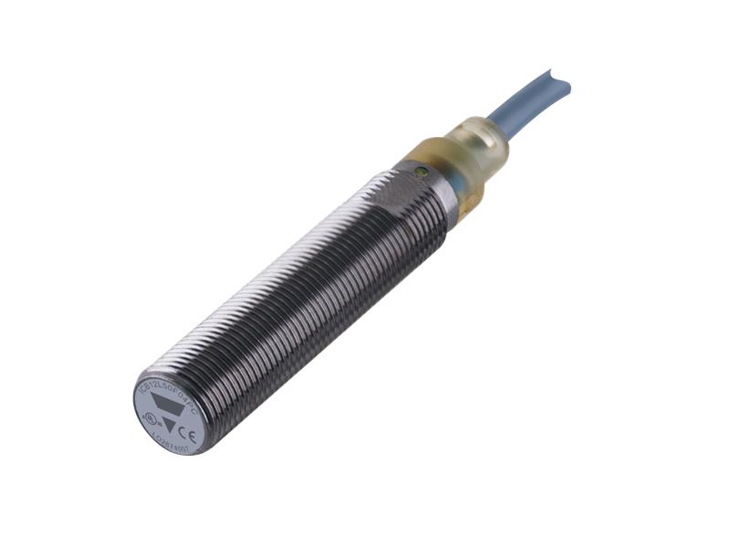 CARLO GAVAZZI ICB12L50F02PO