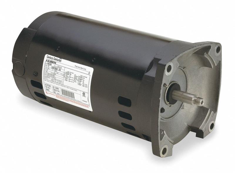 SCHNEIDER ELECTRIC BRX184P