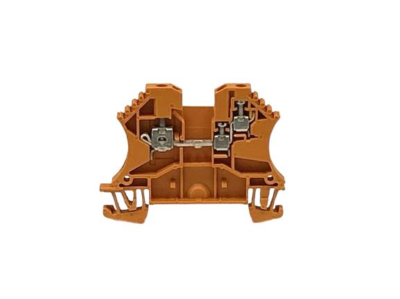 ALLEN BRADLEY 1492-J3TW-OR