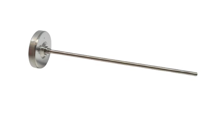 REOTEMP H-9
