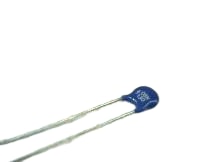 SIOV-S05K130 by SIEMENS
