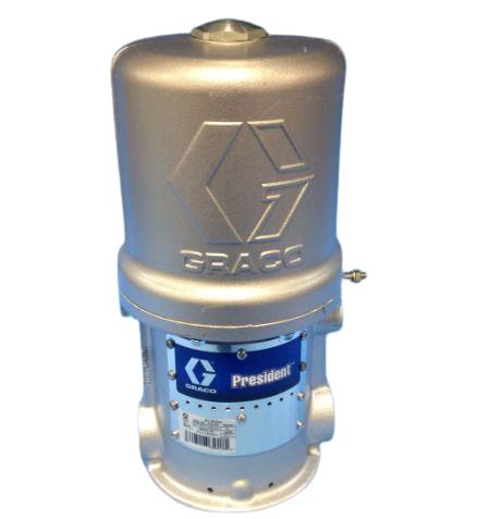 GRACO 207352