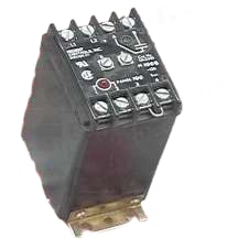 TM2310M100S120 by REGENT CONTROLS