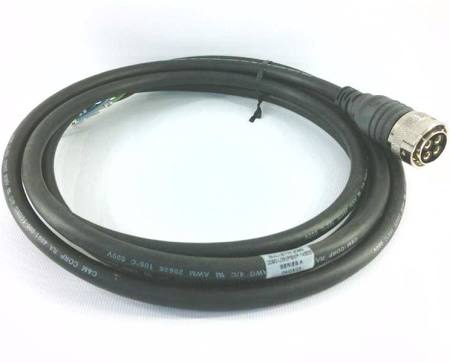 ALLEN BRADLEY 2090-UXNPBMP-14S03