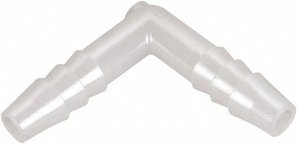 PARKER 365HB-8-6N