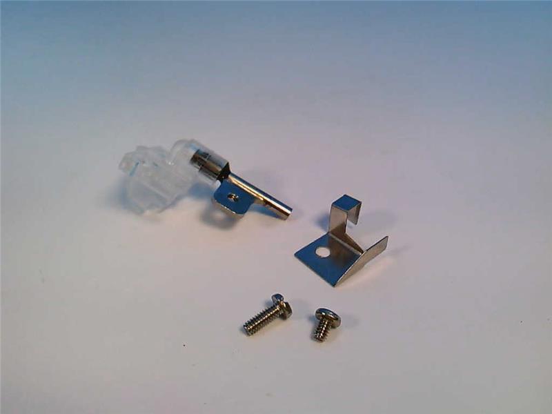 VIDEOJET 356858