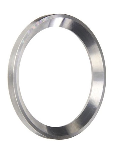 SKF U-202