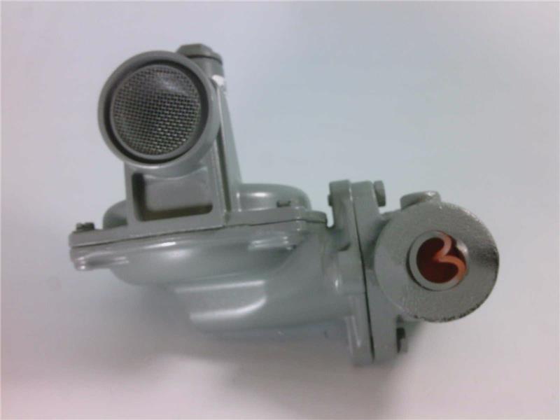 SENSUS 496-20-3/4