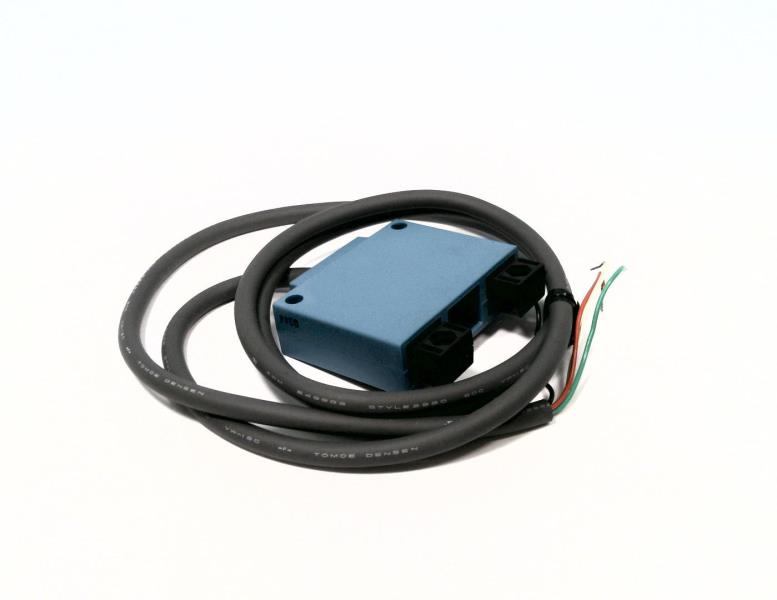 HONEYWELL FE5F-2RC6-M