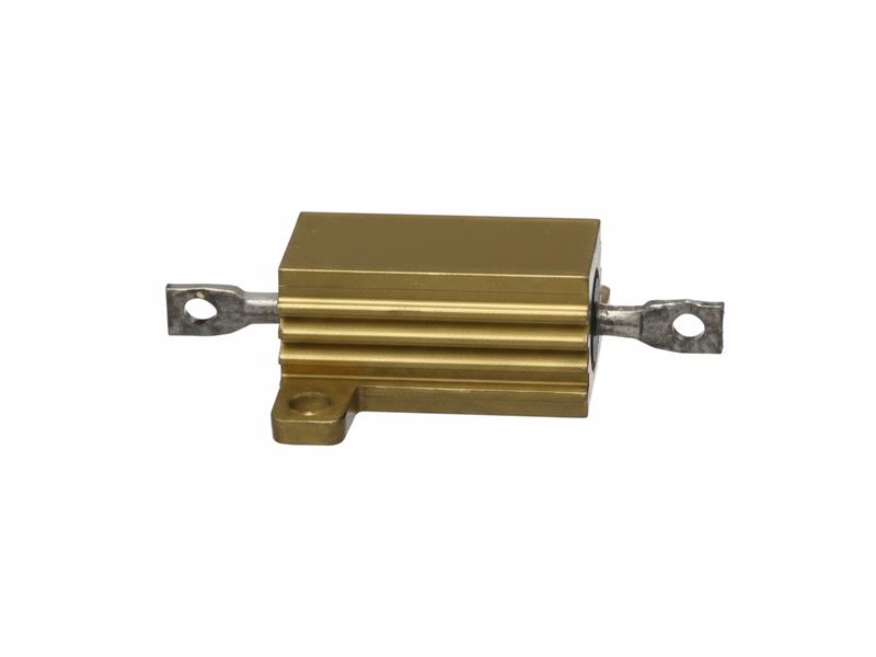 610-10R0-FBW par RCD COMPONENTS