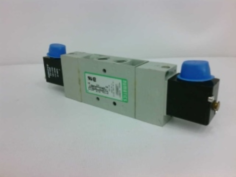 ASCO L22BB6520