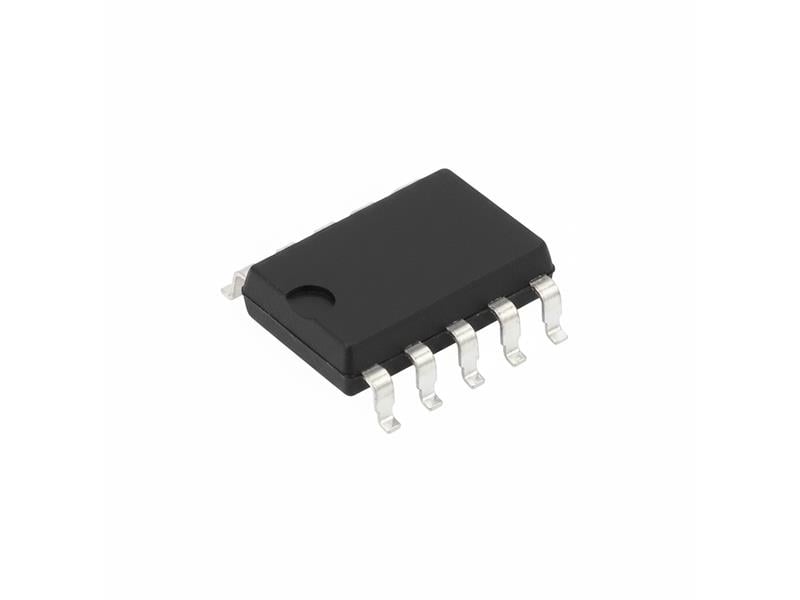 AD8033ARZ par ANALOG DEVICES
