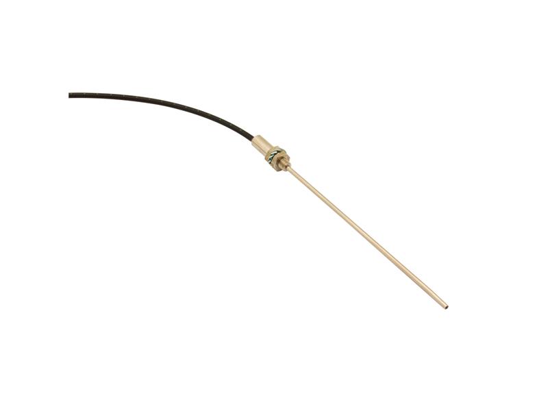 MD MICRO DETECTORS CF/RB4-10