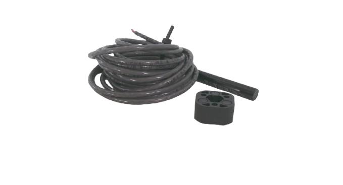 HONEYWELL SQF65448