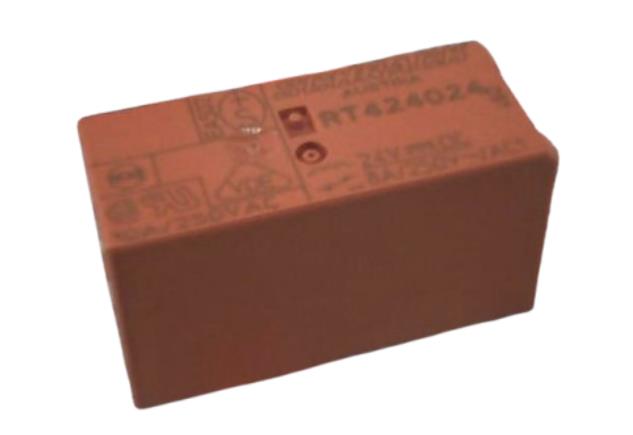 6-1393243-8 by TE CONNECTIVITY