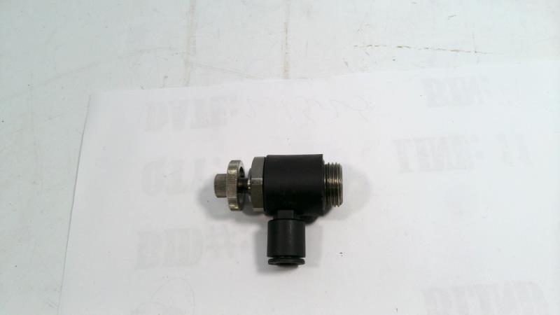 PARKER FCM731-8M-6G