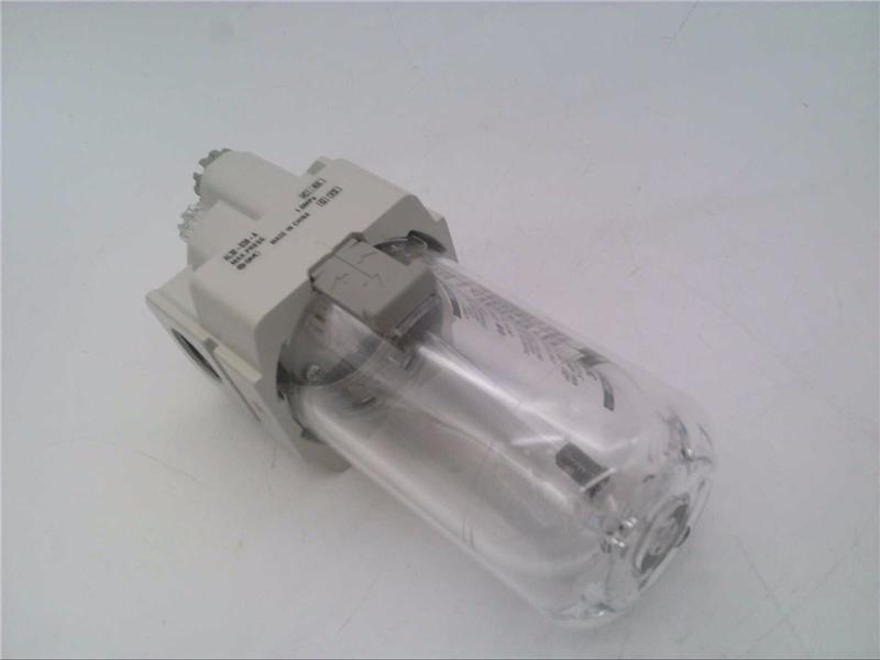 SMC AL30-03B-A