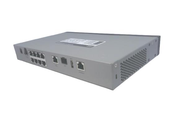 CISCO RV260-K9-NA V01