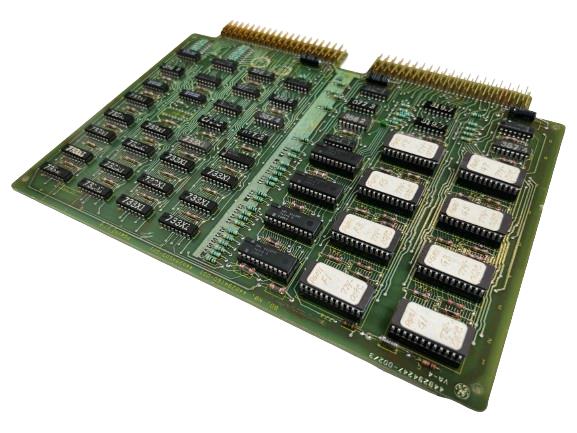 FANUC 44A294503-G01
