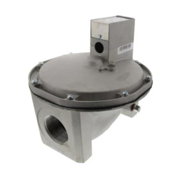 HONEYWELL V88A1709