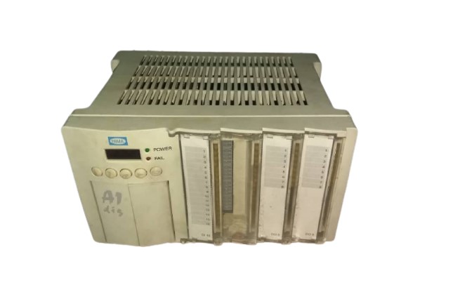 HIMA 984200004