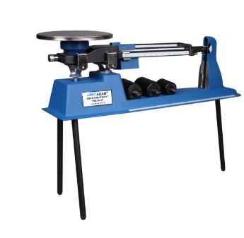 ADAM EQUIPMENT TBB 2610T