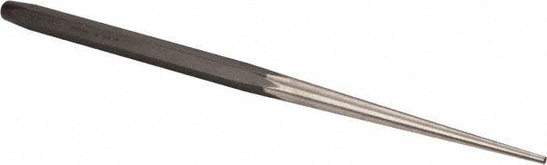 STANLEY BLACK & DECKER J155/8