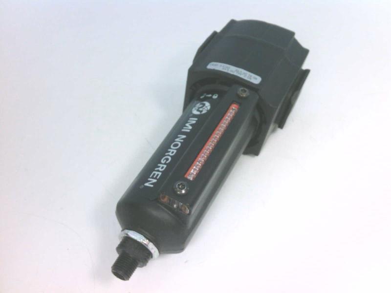 NORGREN F73C-3AN-AD0