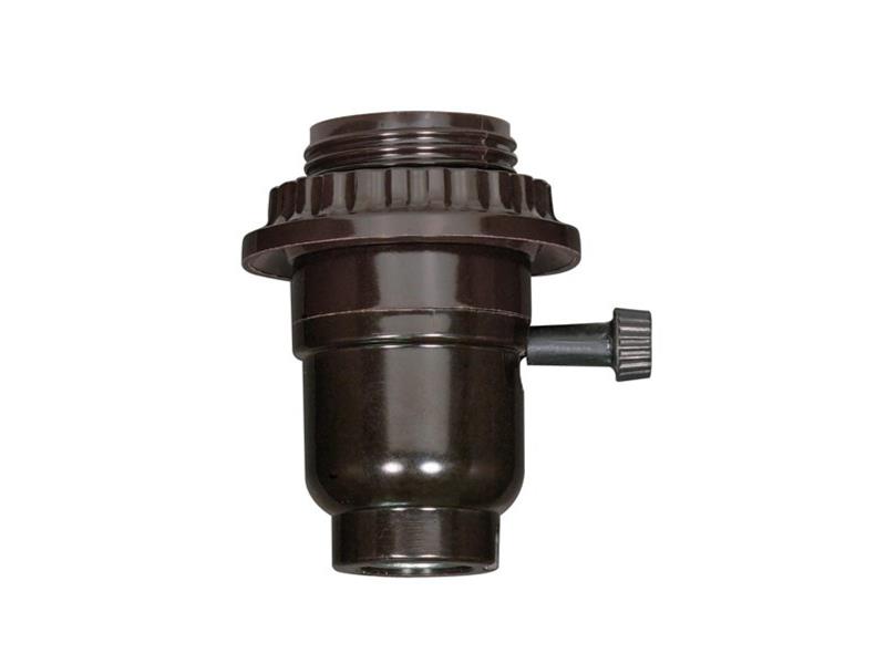 SATCO 80-1069