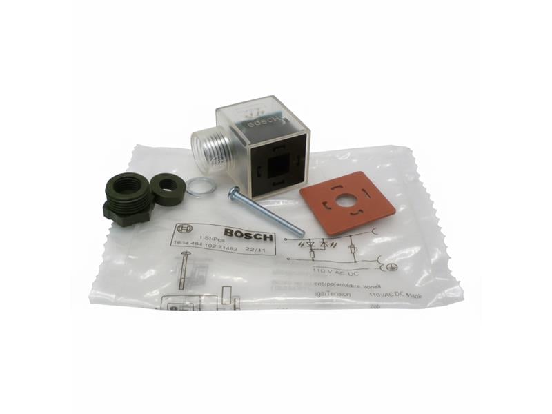 1834-484-102-71482 by BOSCH