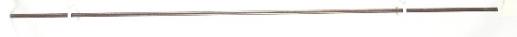 HONEYWELL 102709C
