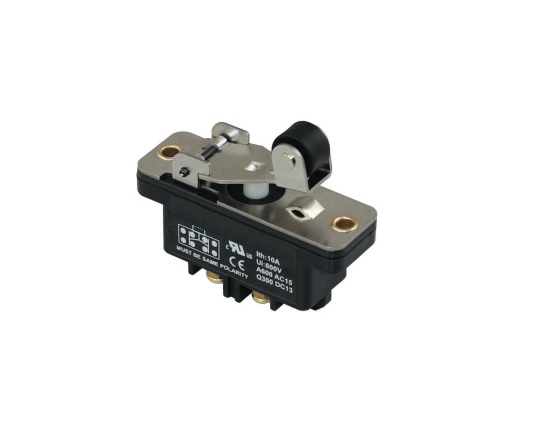 RADWELL VERIFIED SUBSTITUTE 9007CB34-SUB
