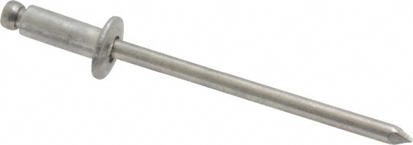 MARSON M40215