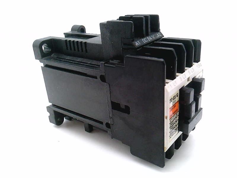 FUJI ELECTRIC SC11AG-E