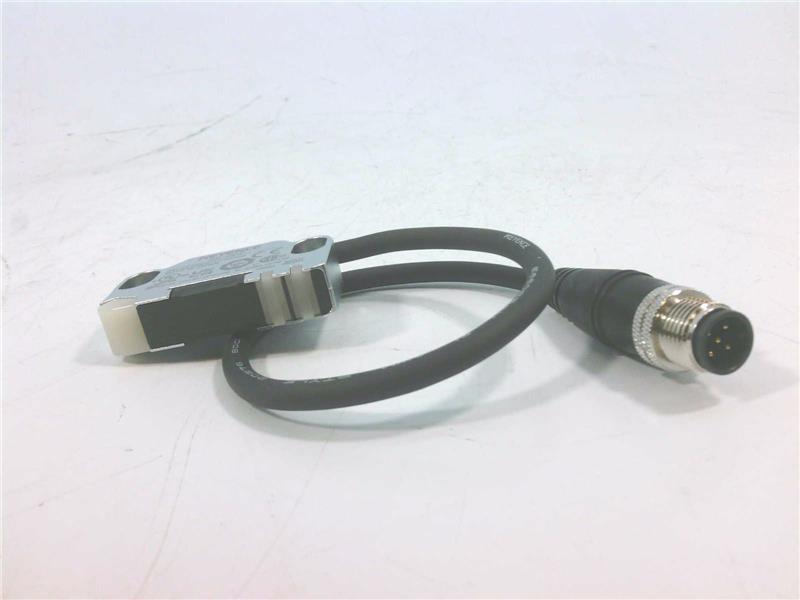 GS-10PC Safety Switch by KEYENCE CORP