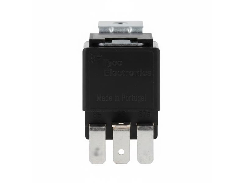 TE CONNECTIVITY 1393302-6